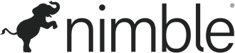 Nimble